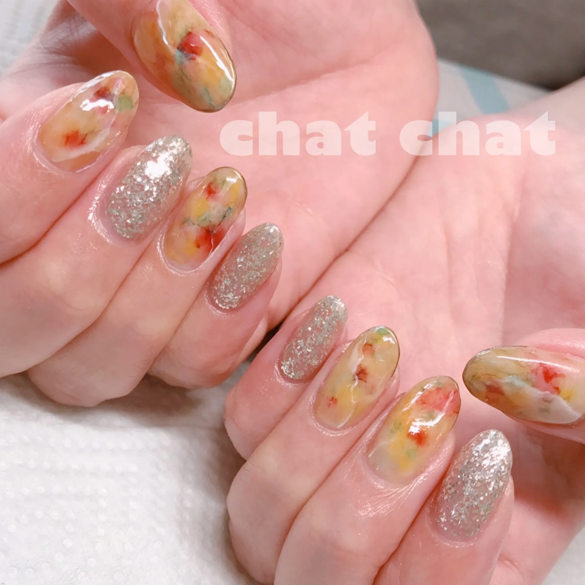 オーダーメイドのこだわりデザイン