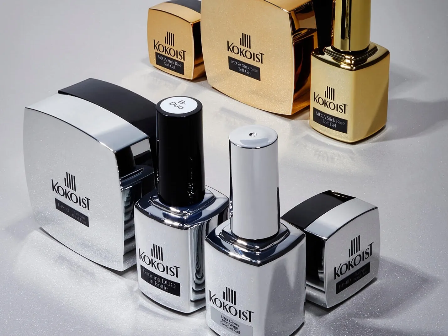 プロ向けのKOKOISTセミナーを実施