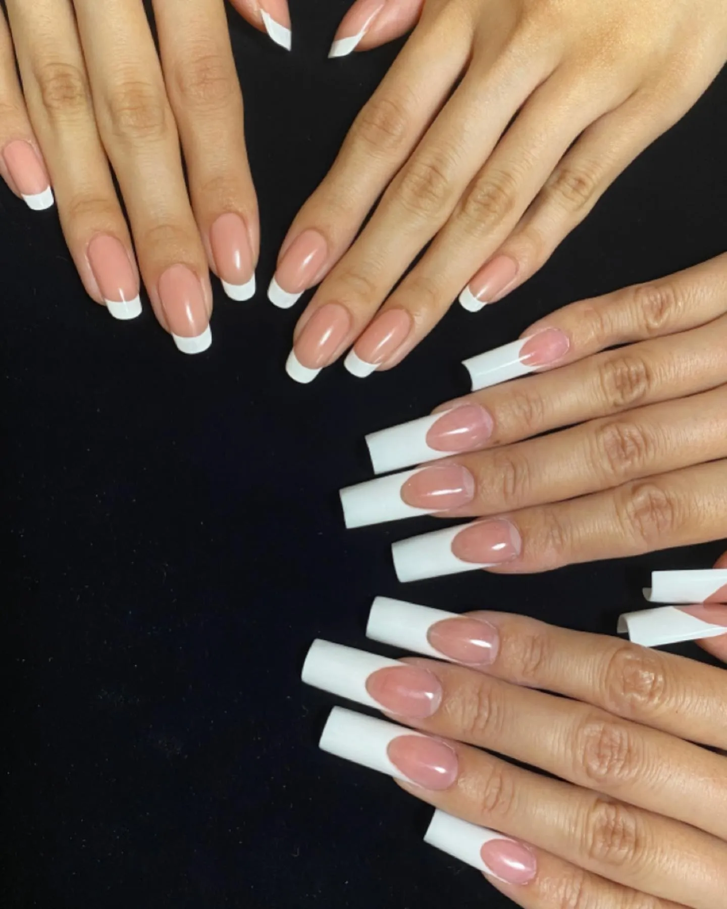 全日本ネイリスト選手権地区大会～ネイルコンテスト～