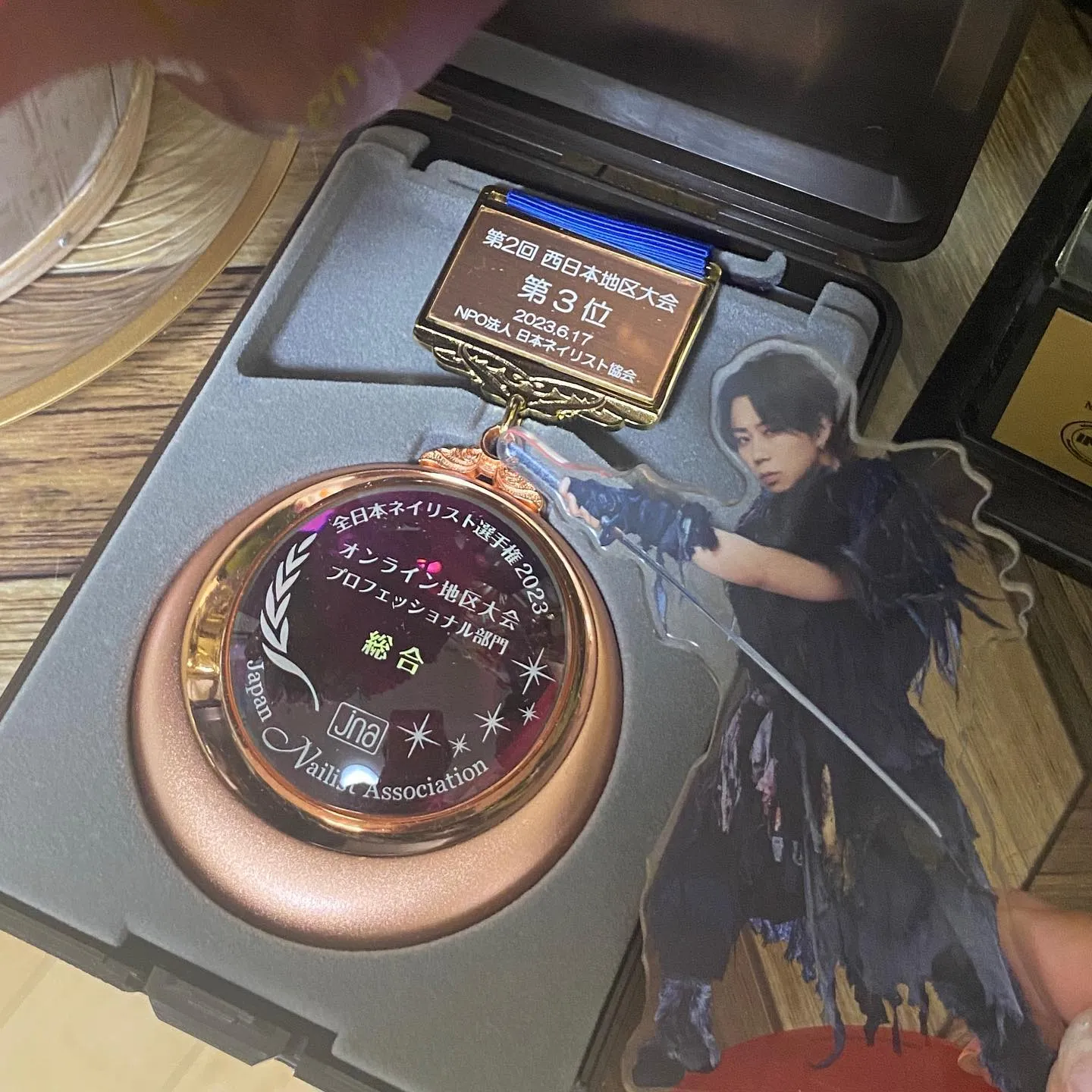 ﾟ･*:.｡. .｡.:*･゜ﾟ･*:.｡. .｡.:*･゜...