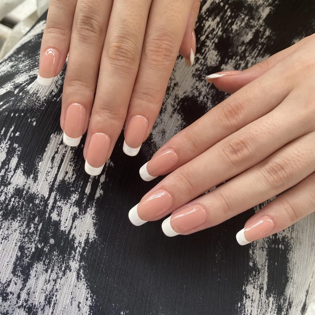 ﾟ･*:.｡. .｡.:*･゜ﾟ･*:.｡. .｡.:*･゜...