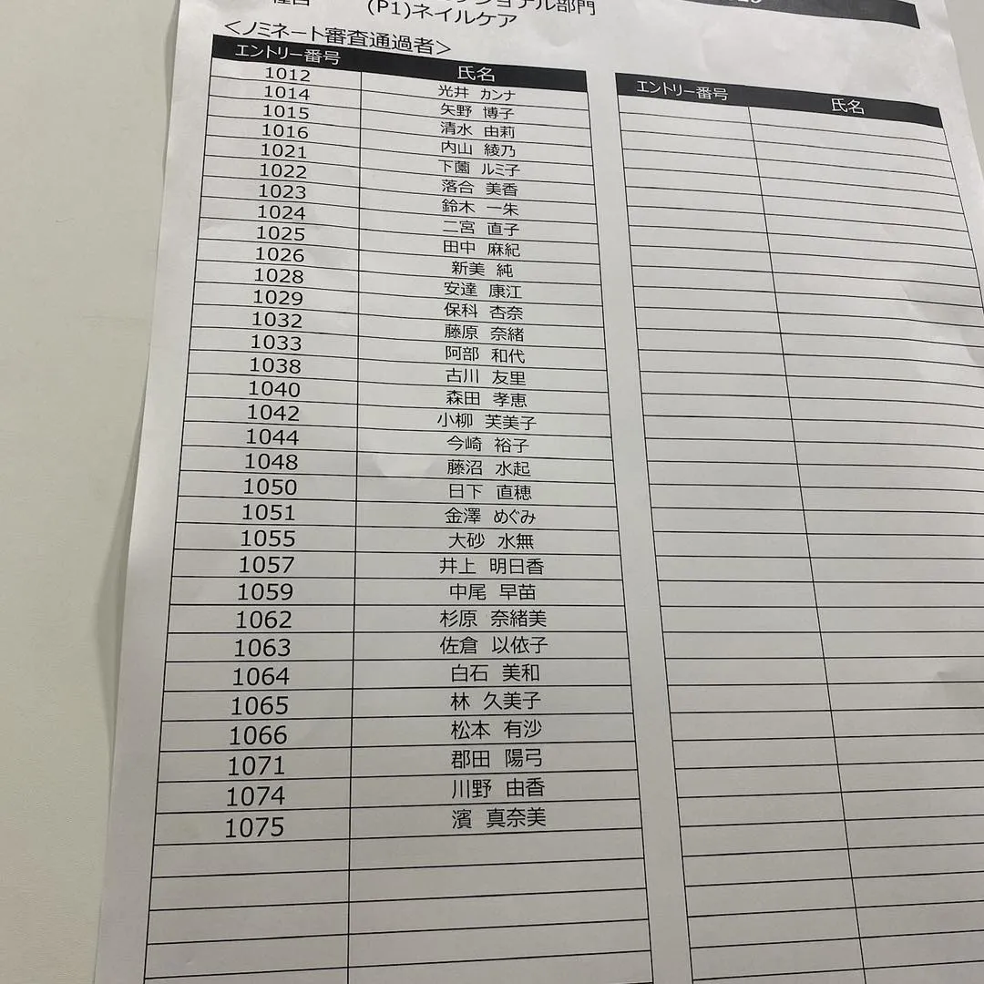 ﾟ･*:.｡. .｡.:*･゜ﾟ･*:.｡. .｡.:*･゜...