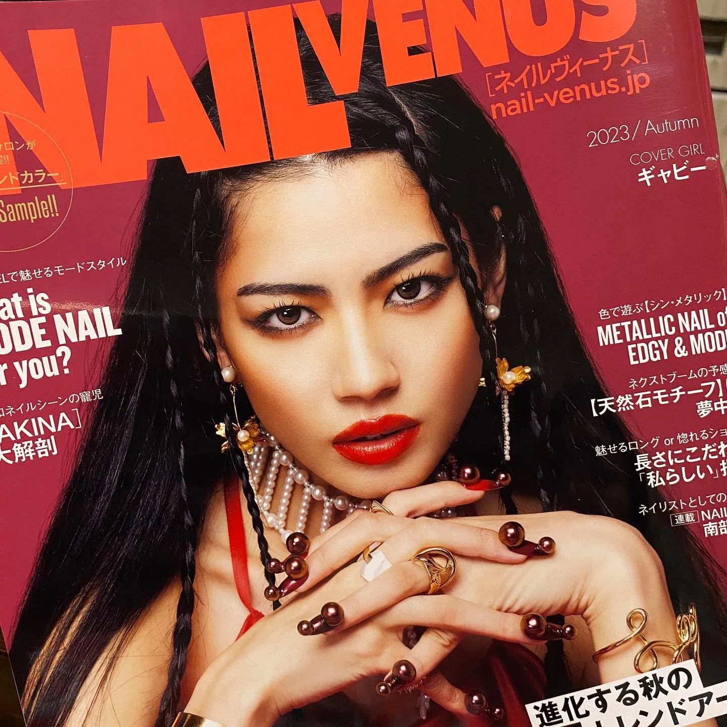 ﾟ･*:.｡. .｡.:*･゜ﾟ･*:.｡. .｡.:*･゜...