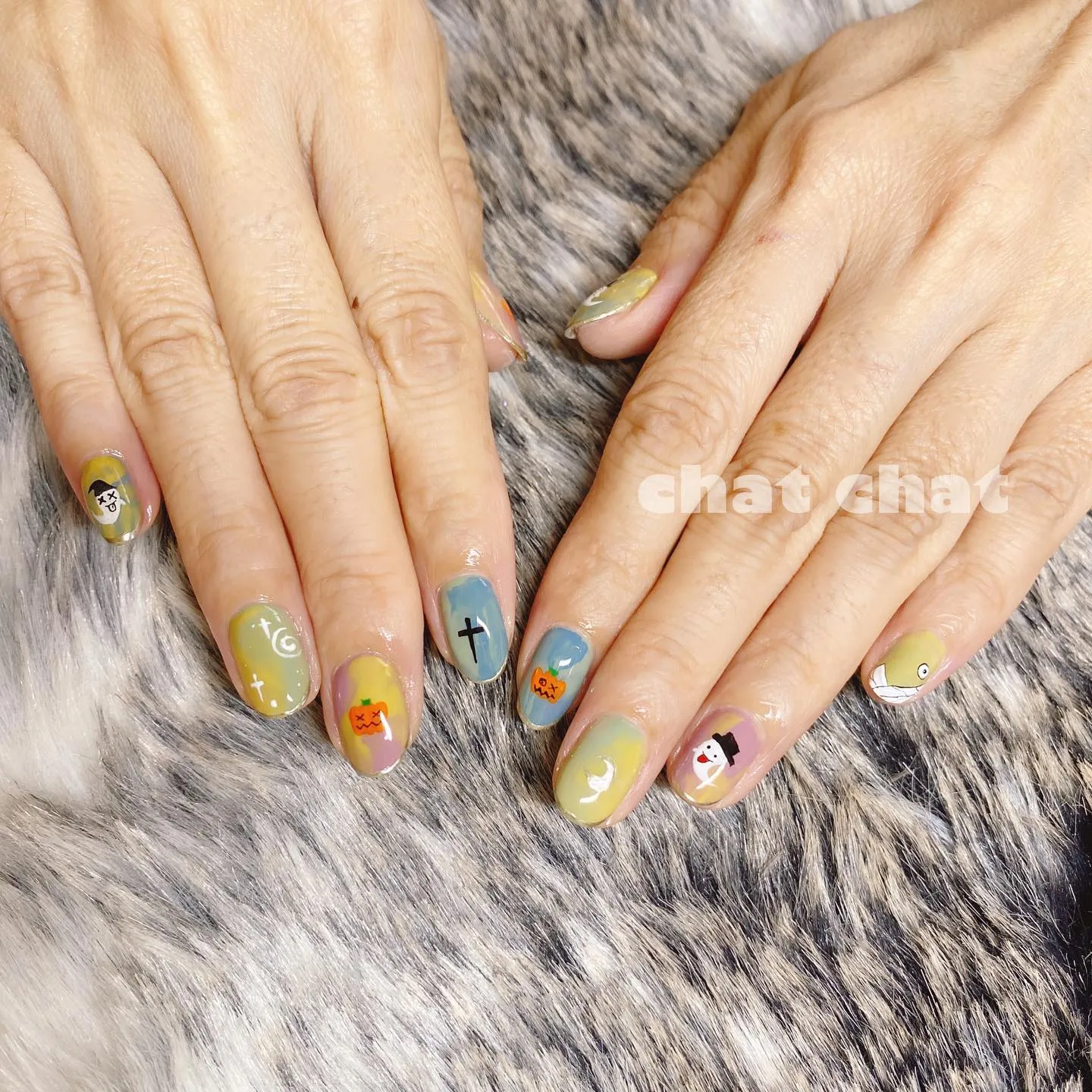 ﾟ･*:.｡. .｡.:*･゜ﾟ･*:.｡. .｡.:*･゜...