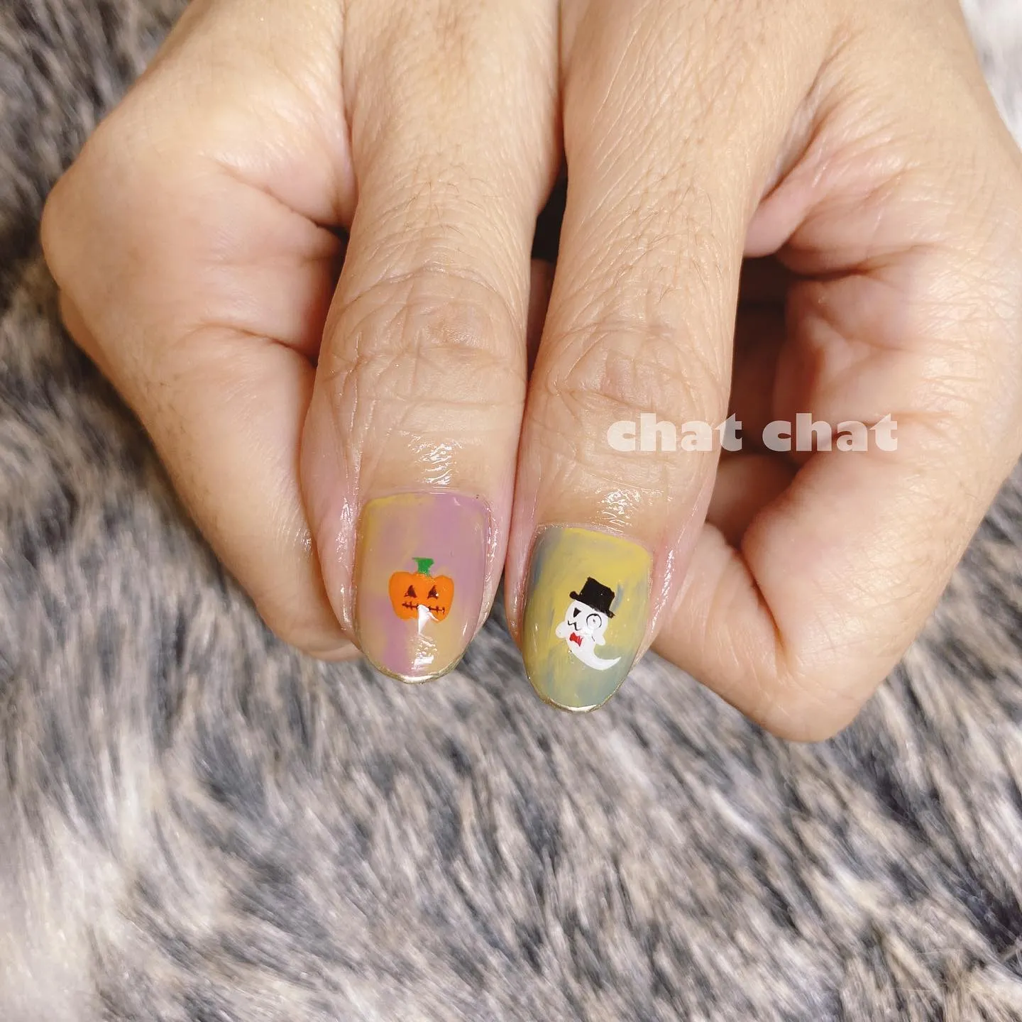 ﾟ･*:.｡. .｡.:*･゜ﾟ･*:.｡. .｡.:*･゜...