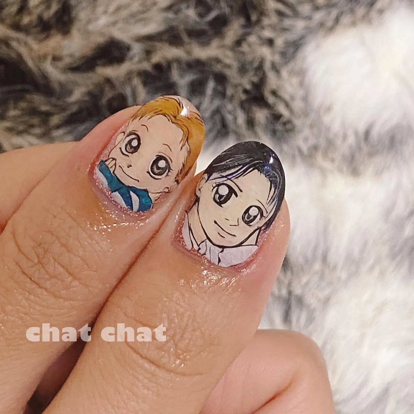 ﾟ･*:.｡. .｡.:*･゜ﾟ･*:.｡. .｡.:*･゜...