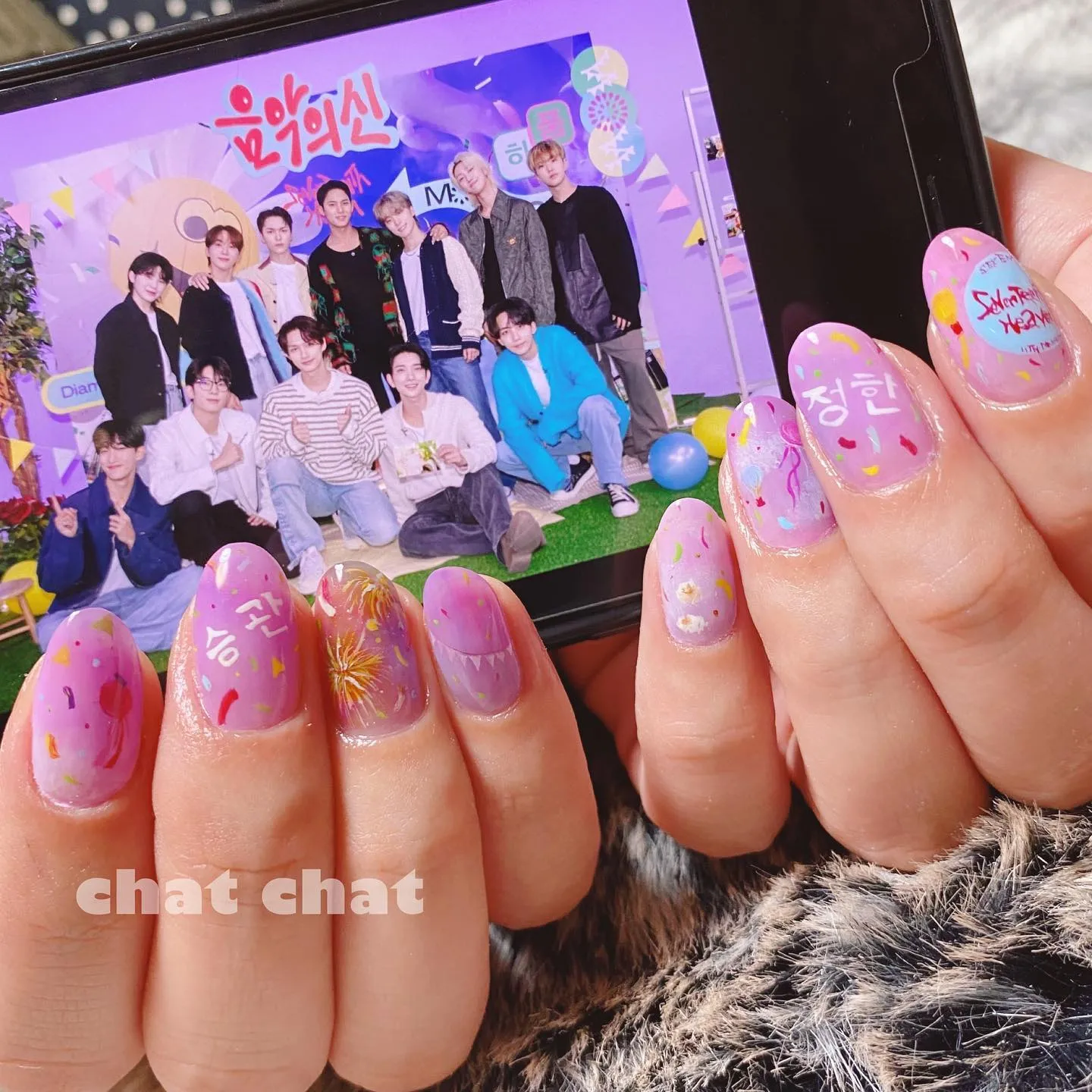 ﾟ･*:.｡. .｡.:*･゜ﾟ･*:.｡. .｡.:*･゜...