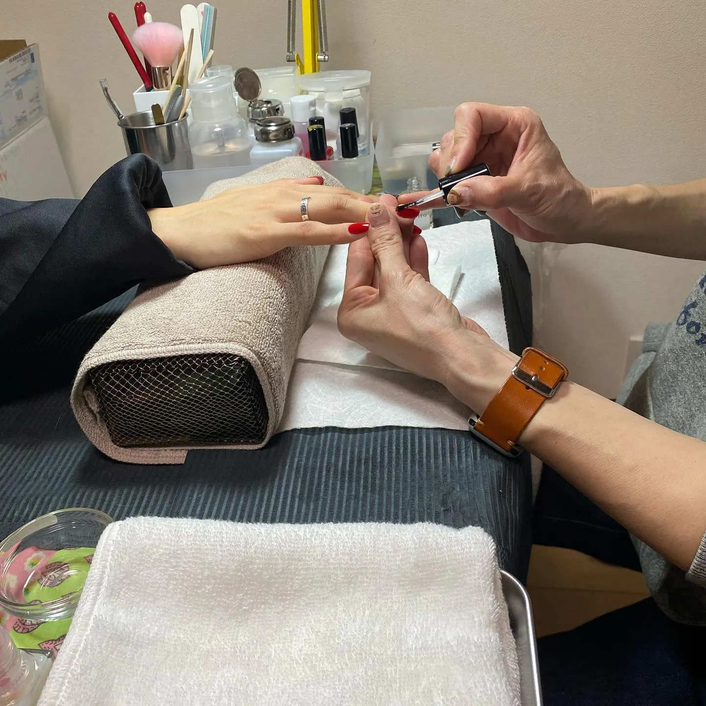 ﾟ･*:.｡. .｡.:*･゜ﾟ･*:.｡. .｡.:*･゜...