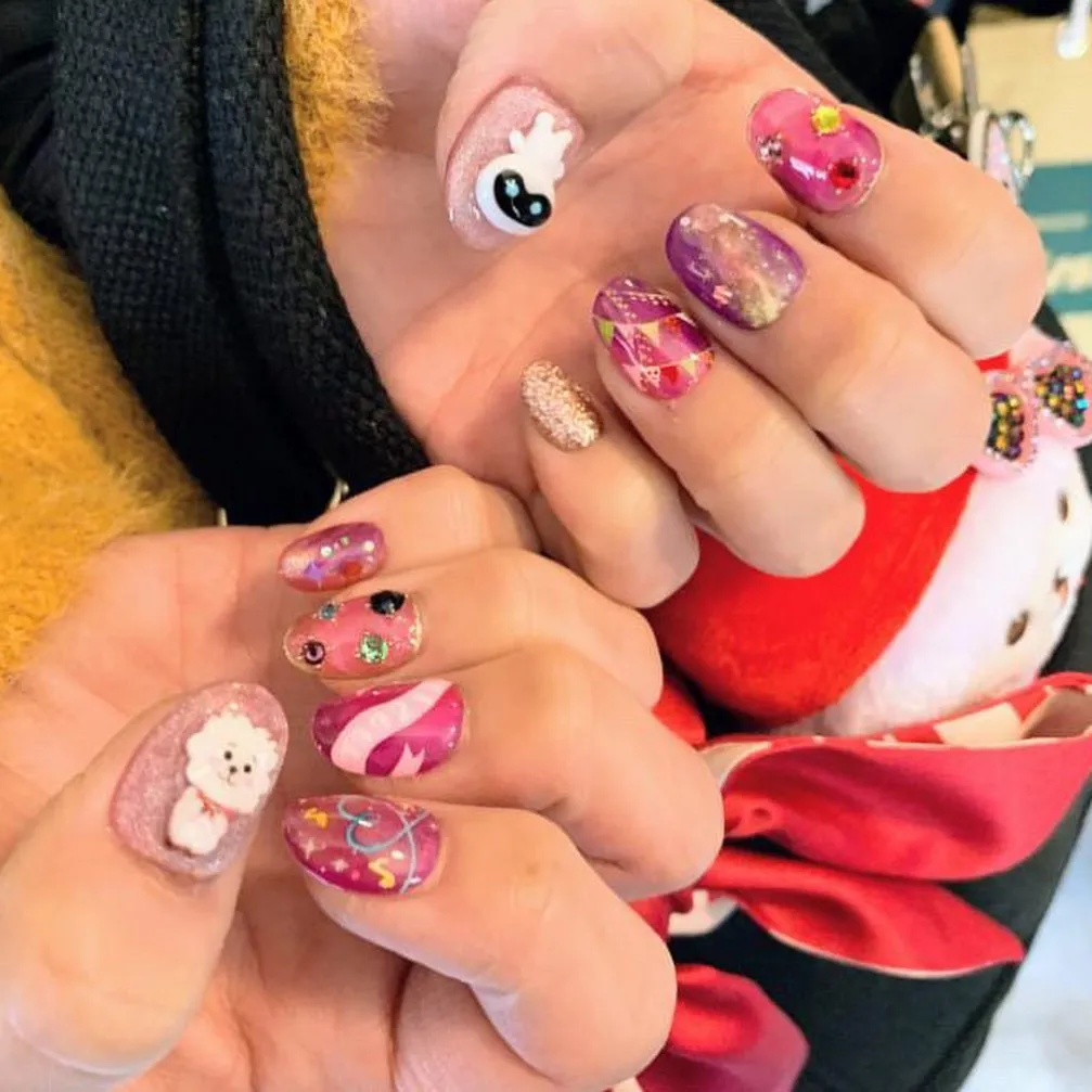 ﾟ･*:.｡. .｡.:*･゜ﾟ･*:.｡. .｡.:*･゜...