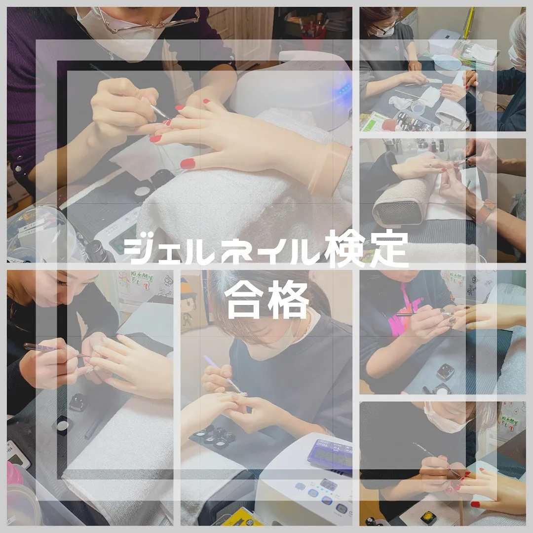 ﾟ･*:.｡. .｡.:*･゜ﾟ･*:.｡. .｡.:*･゜...