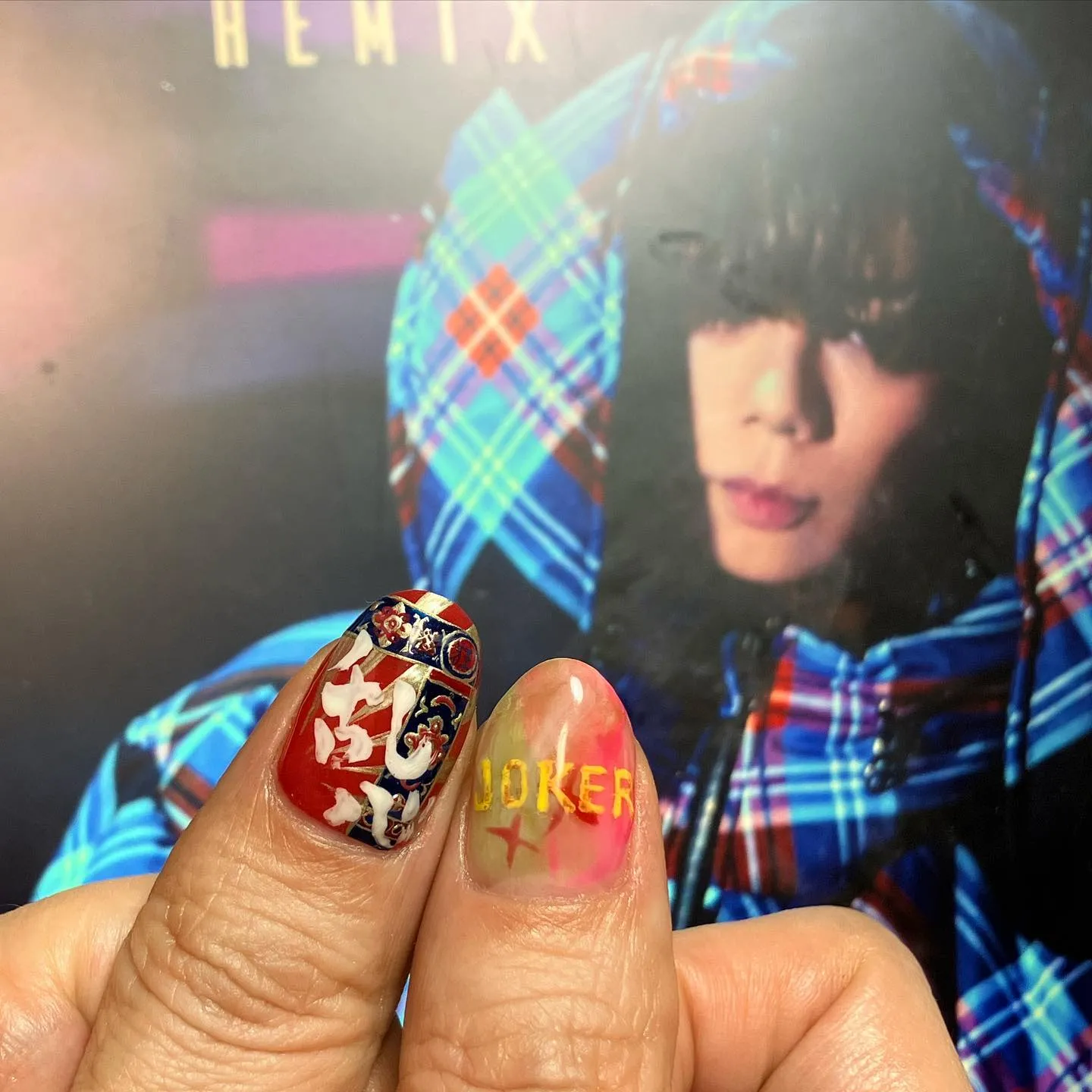 to HEROes ～TOBE 1st Super Live...