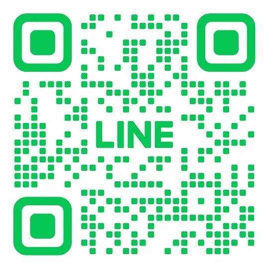 初めての試験となるネイリスト検定3級。