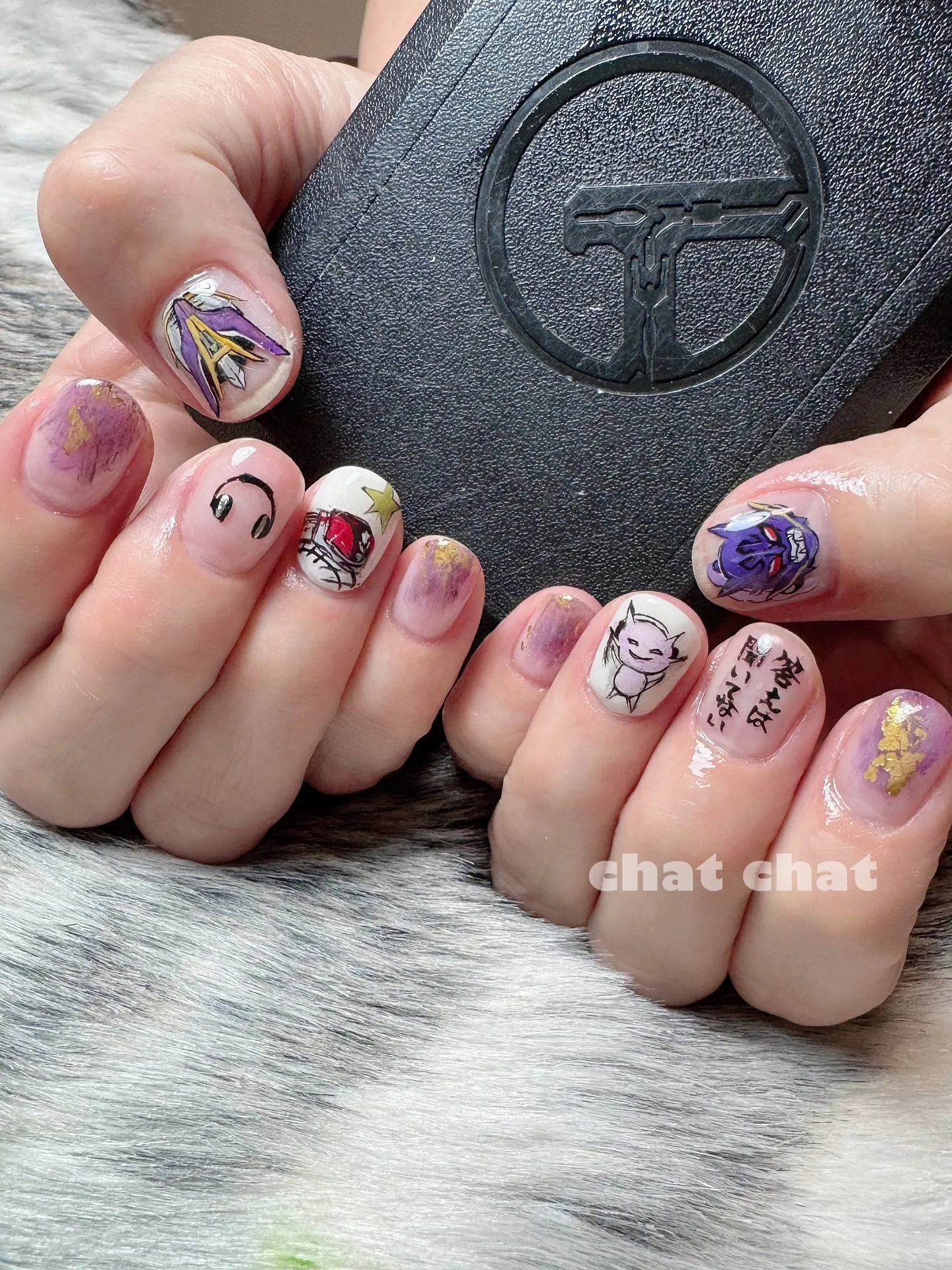 仮面ライダー電王　リュウタロス