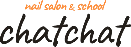 愛知県名古屋市で実践力を高めるマンツーマンネイルスクールのサロンワークネイルレッスン完全ガイド