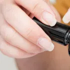 プライバシーポリシー